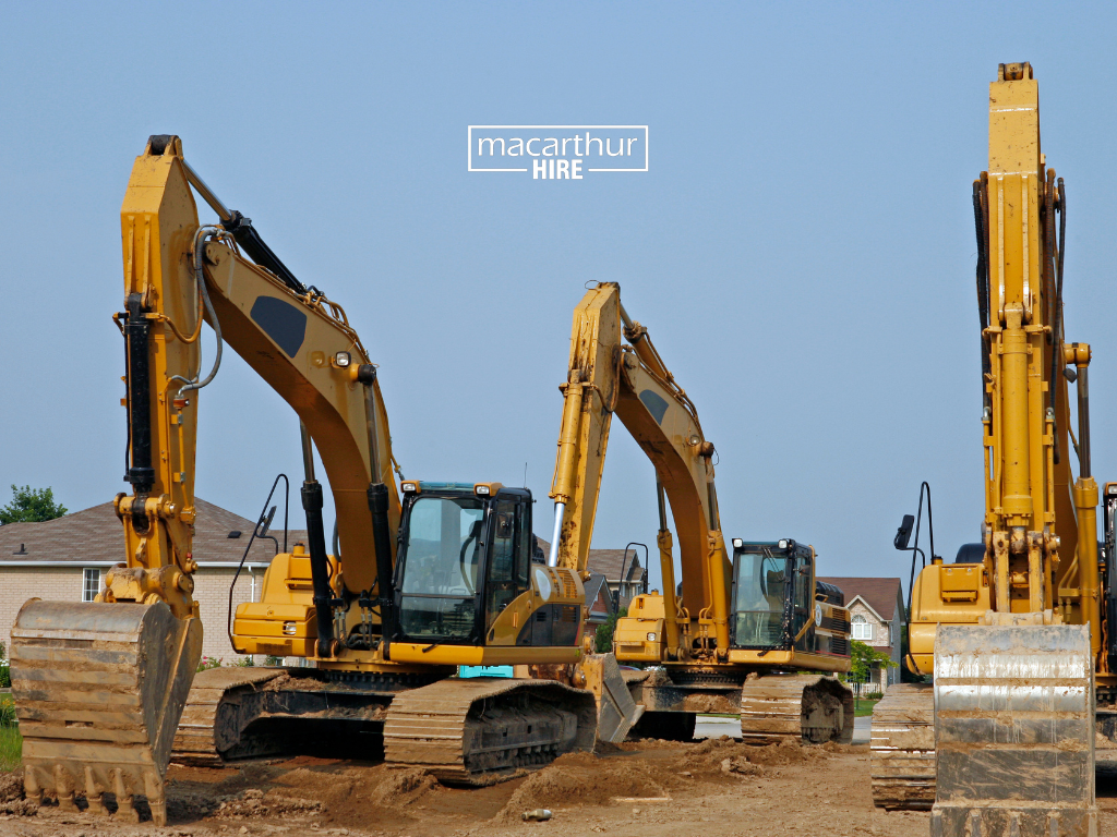 equipment hire macarthur equipment rental macarthur, equipment for hire in macarthur, equipment hire in macarthur region, macarthur equipment hire, Excavator Hire Macarthur, equipment hire blairmount, equipment rental blairmount 