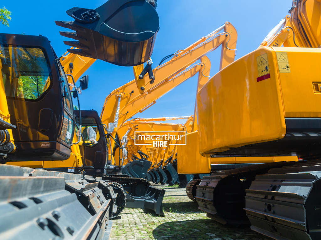 equipment hire macarthur equipment rental macarthur, equipment for hire in macarthur, equipment hire in macarthur region, macarthur equipment hire, Excavator Hire Macarthur, equipment hire blairmount, equipment rental blairmount 