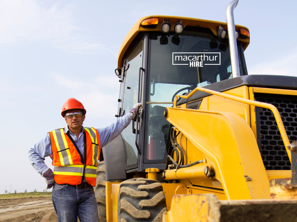 equipment hire macarthur equipment rental macarthur, equipment for hire in macarthur, equipment hire in macarthur region, macarthur equipment hire, Excavator Hire Macarthur, equipment hire blairmount, equipment rental blairmount 