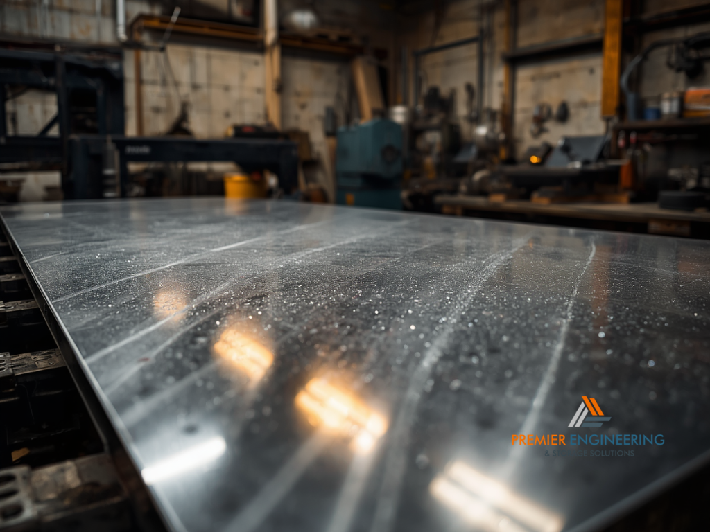 cnc punching service Metal punching services, cnc sheet metal fabrication, cnc stainless steel, metal bending press, industrial steel cutting machine, high-precision sheet metal parts, cnc cutting 