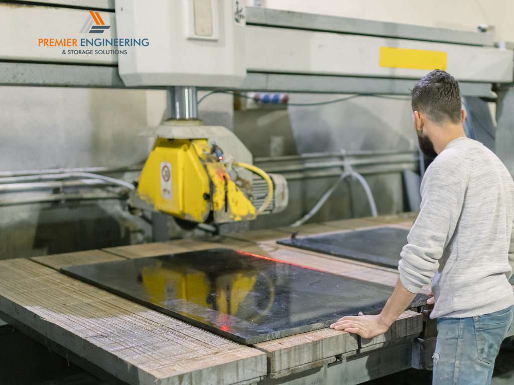 cnc punching service Metal punching services, cnc sheet metal fabrication, cnc stainless steel, metal bending press, industrial steel cutting machine, high-precision sheet metal parts, cnc cutting services 