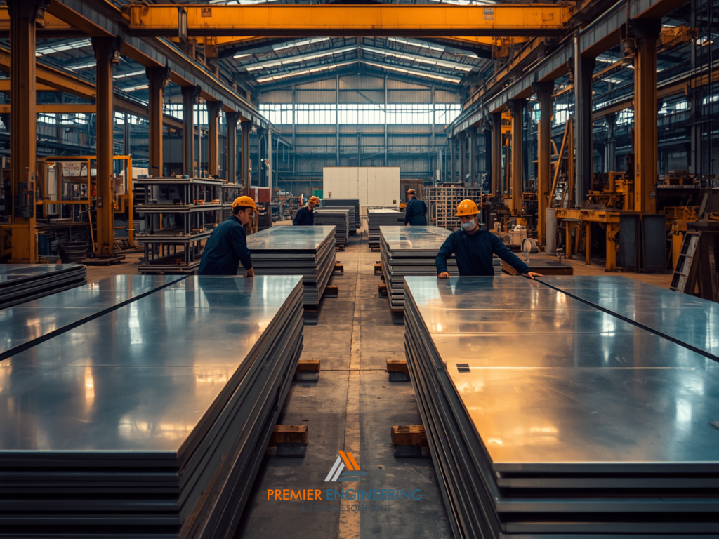 cnc punching service Metal punching services, cnc sheet metal fabrication, cnc stainless steel, metal bending press, industrial steel cutting machine, high-precision sheet metal parts, cnc cutting services 