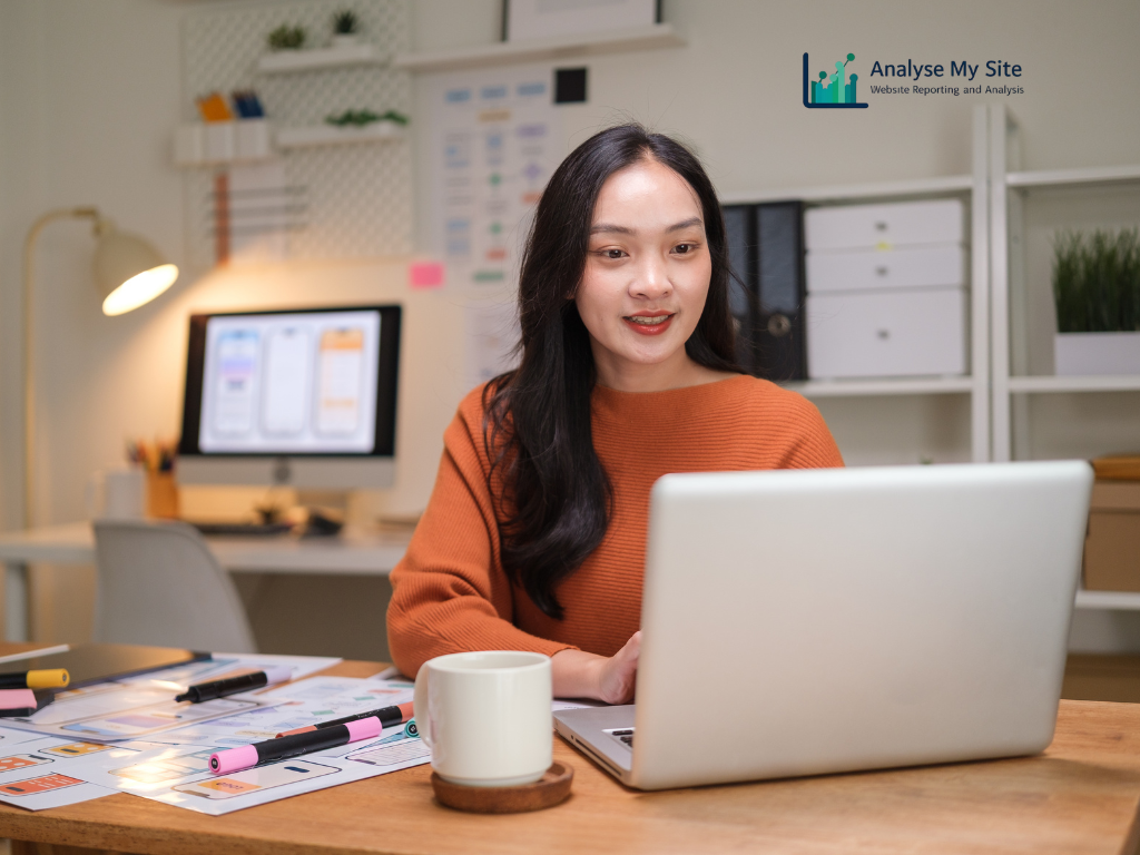Open AI Integrated Solutions Augmented Reality in E-Commerce, Customized Web Application, Progressive Web App, BigCommerce, Shopify, UI/UX Design, Laravel 