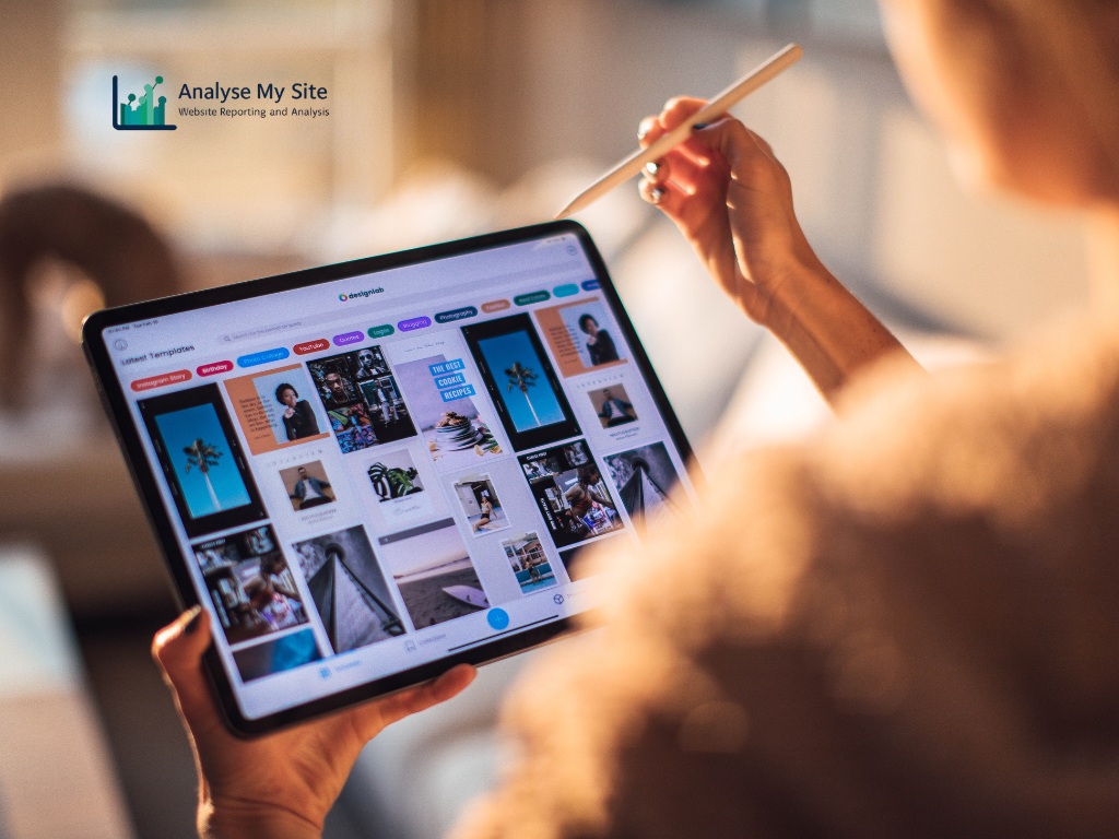 Open AI Integrated Solutions Augmented Reality in E-Commerce, Customized Web Application, Progressive Web App, BigCommerce, Shopify, UI/UX Design, Laravel 