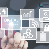 Open AI Integrated Solutions Augmented Reality in E-Commerce, Customized Web Application, Progressive Web App, BigCommerce, Shopify, UI/UX Design, Laravel
