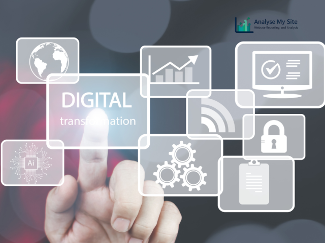 Open AI Integrated Solutions for Smarter Digital Commerce AU
