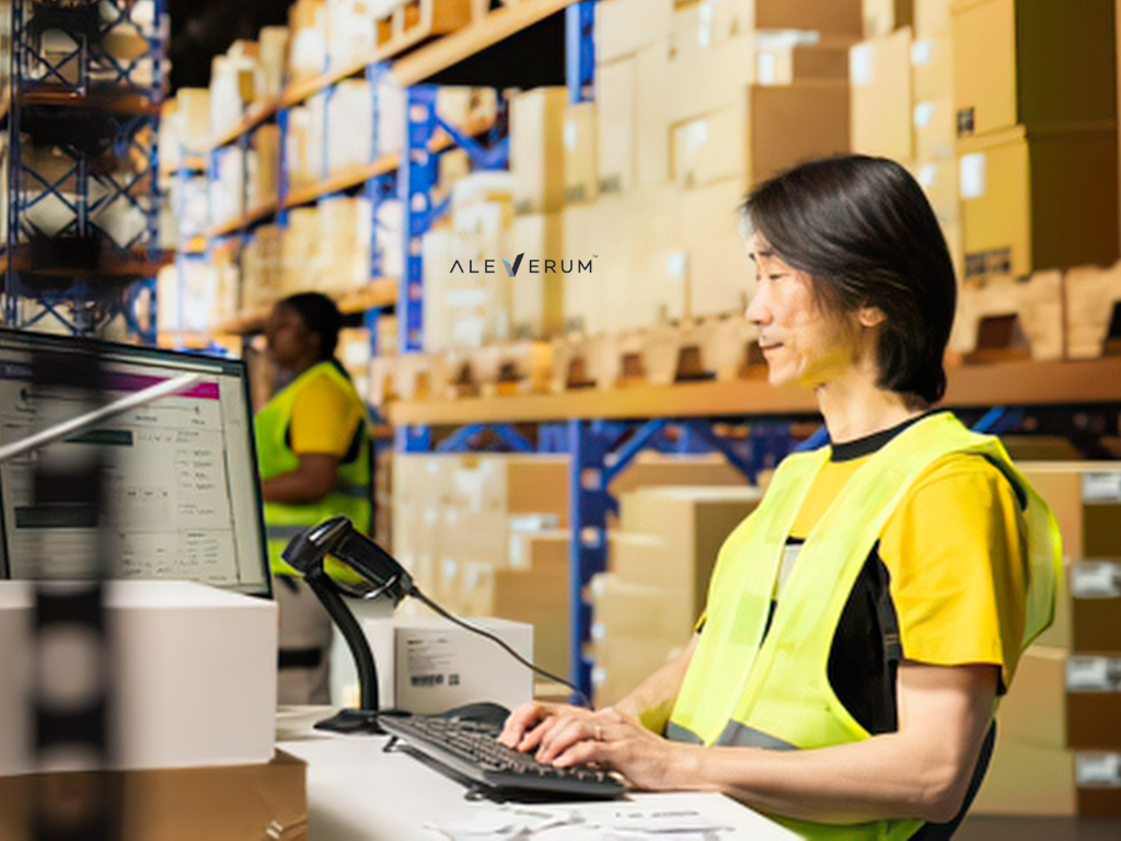 digital product passport eu digital product passport, product digital passport, digital product passport regulation, product passport circular economy, trusted digital information, supply chain traceability, global batch traceability
