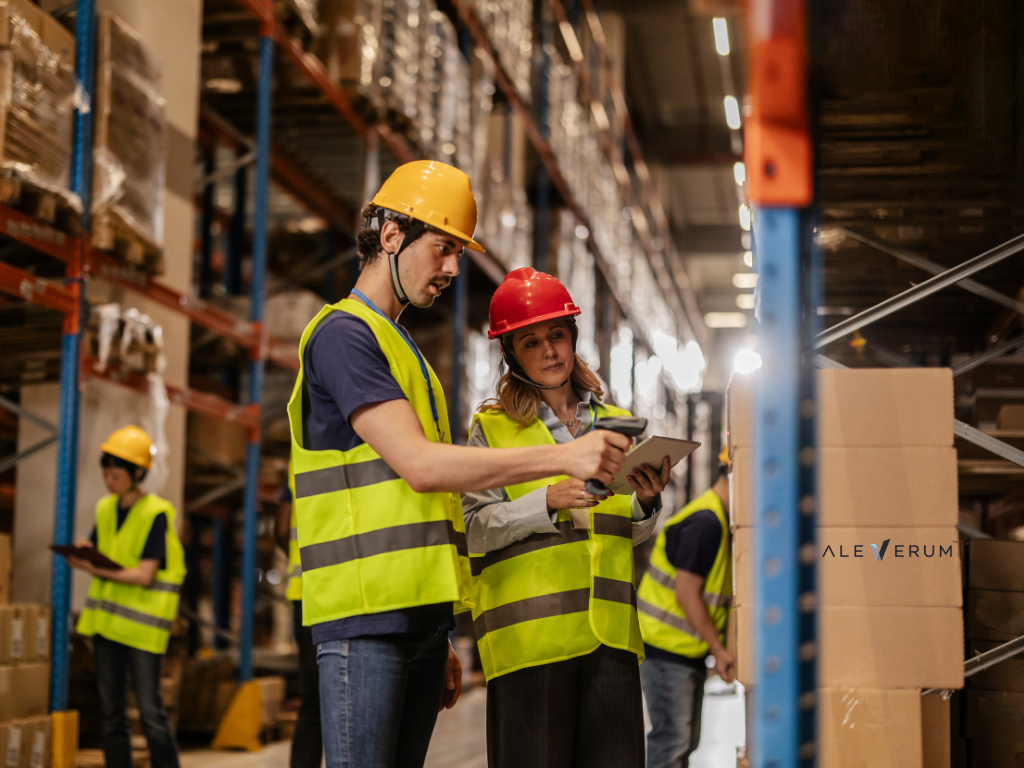 digital product passport eu digital product passport, product digital passport, digital product passport regulation, product passport circular economy, trusted digital information, supply chain traceability, global batch traceability