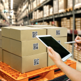 digital product passport eu digital product passport, product digital passport, digital product passport regulation, product passport circular economy, trusted digital information, supply chain traceability, global batch traceability