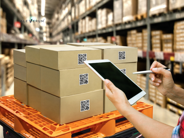 Digital Product Passport Guide for Australian Export Markets