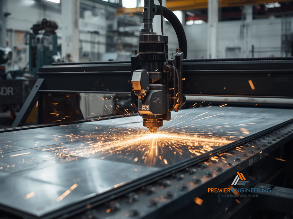 cnc punching service Metal punching services, cnc stainless steel, cnc sheet metal fabrication, metal bending press, industrial steel cutting machine, high-precision sheet metal parts, cnc cutting services