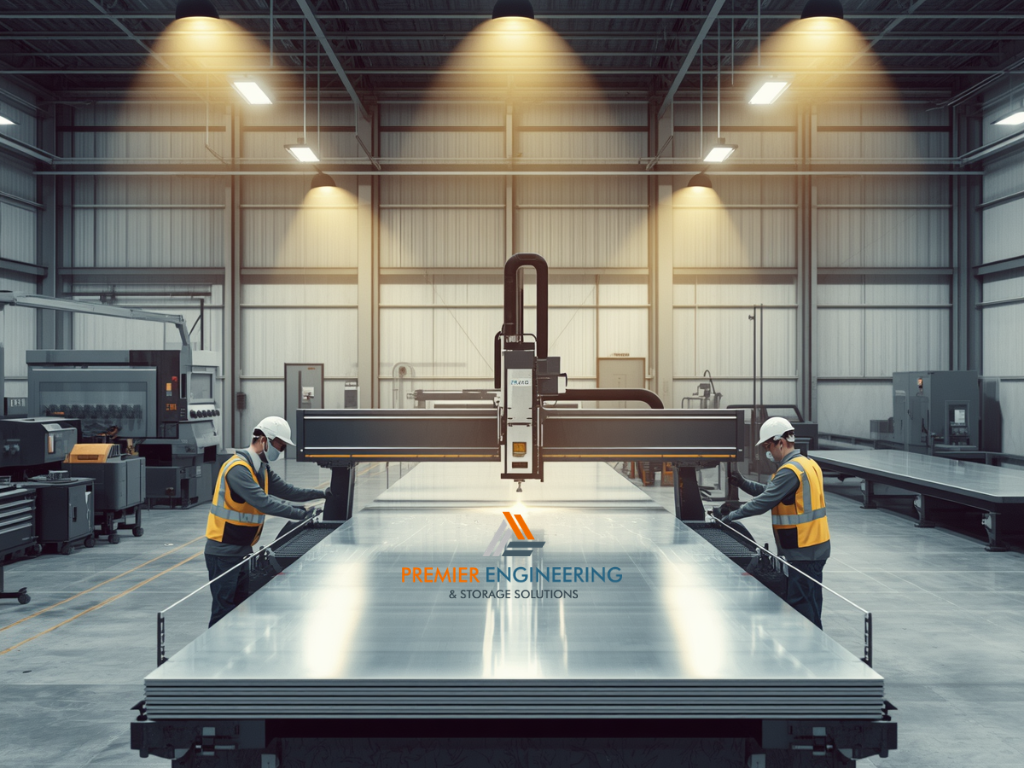 cnc punching service Metal punching services, cnc stainless steel, cnc sheet metal fabrication, metal bending press, industrial steel cutting machine, high-precision sheet metal parts, cnc cutting services 