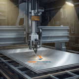 cnc punching service Metal punching services, cnc stainless steel, cnc sheet metal fabrication, metal bending press, industrial steel cutting machine, high-precision sheet metal parts, cnc cutting services
