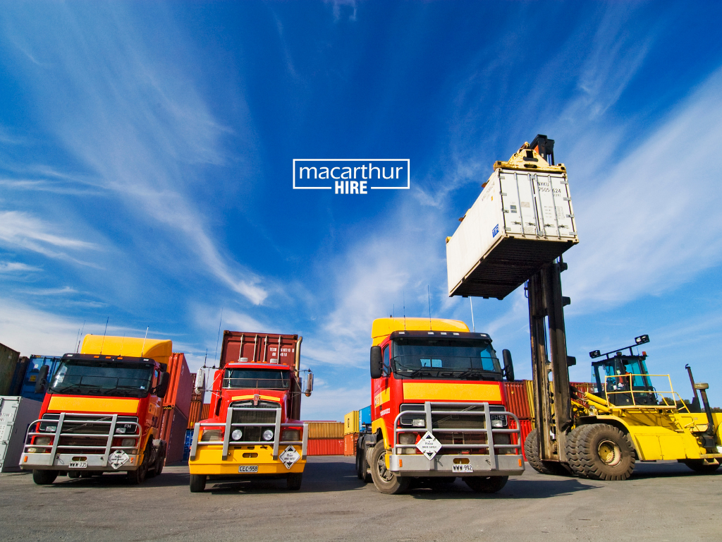 truck hire macarthur truck rental macarthur, Truck rental guide, 2 Ton Tray Truck, car hire macarthur, equipment rental, equipment rentals, equipment rent