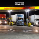 truck hire macarthur truck rental macarthur, Truck rental guide, 2 Ton Tray Truck, car hire macarthur, equipment rental, equipment rentals, equipment rent