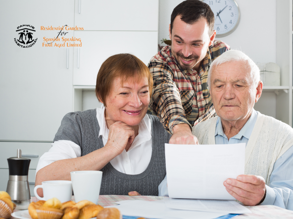 respite care mount druitt nursing home respite care, modern nursing homes, high care, low care, Age Care, agecare, can you visit nursing homes in nsw 