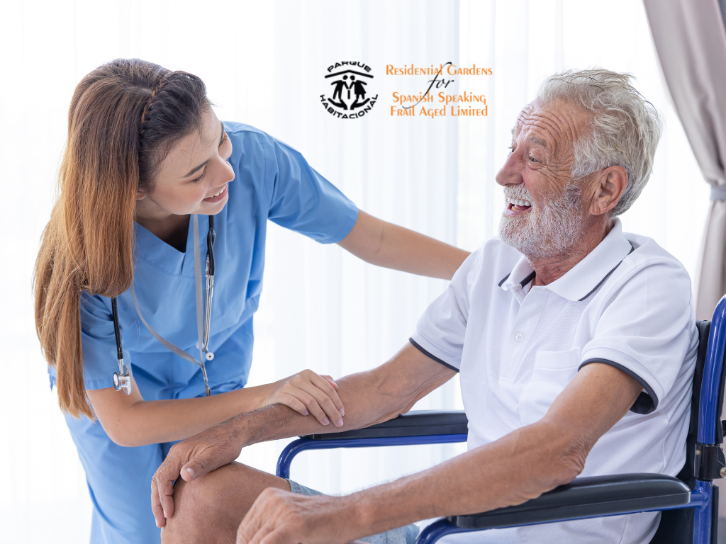 respite care mount druitt nursing home respite care, modern nursing homes, high care, low care, Age Care, agecare, can you visit nursing homes in nsw