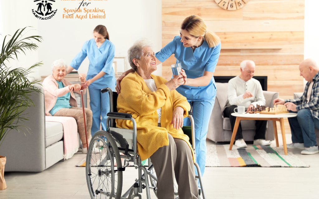 https://australiaonlineadvertising.com.au/wp-content/uploads/2026/07/Photo-downloader-2026-07-27T115346.256-1024x640.png