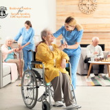 respite care mount druitt nursing home respite care, modern nursing homes, high care, low care, Age Care, agecare, can you visit nursing homes in nsw