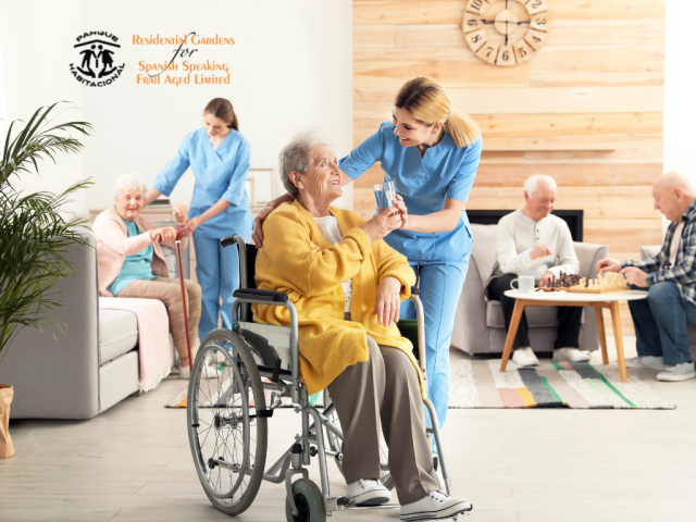 Respite Care Mount Druitt: A Family Guide to Short Stays NSW