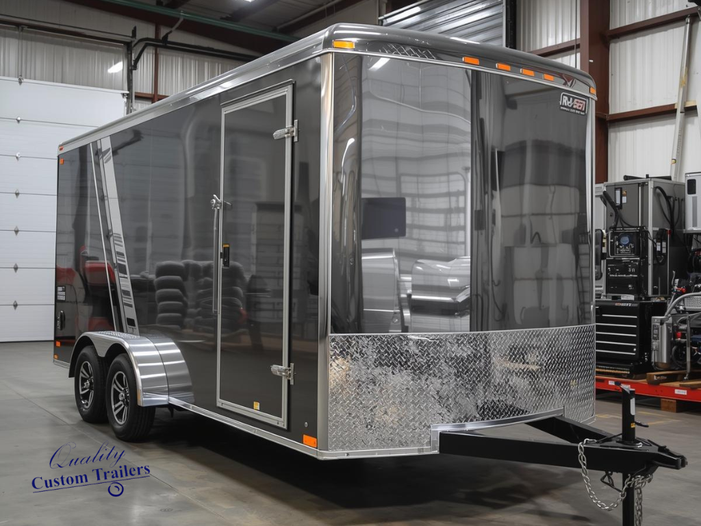 custom tradesman trailers tailored trailers, custom flat top trailer, custom enclosed trailers, custom truck trailers, custom built trailers near me, custom trailors, custom made trailers