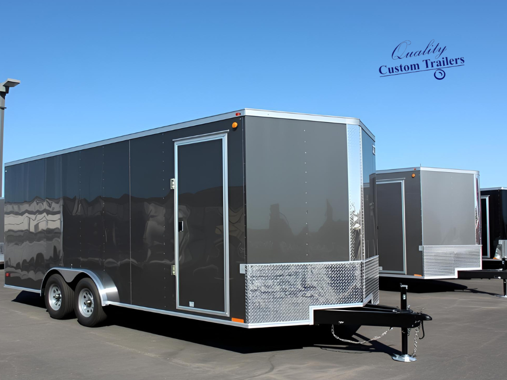 custom tradesman trailers tailored trailers, custom flat top trailer, custom enclosed trailers, custom truck trailers, custom built trailers near me, custom trailors, custom made trailers