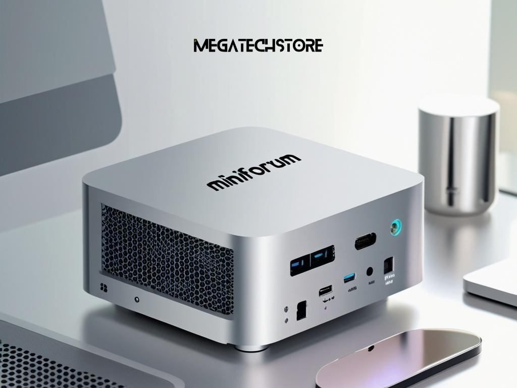 pc builders Sydney computer parts, computer parts sydney, sydney computer parts, mini pc, pre build pc, tech store, mega computer