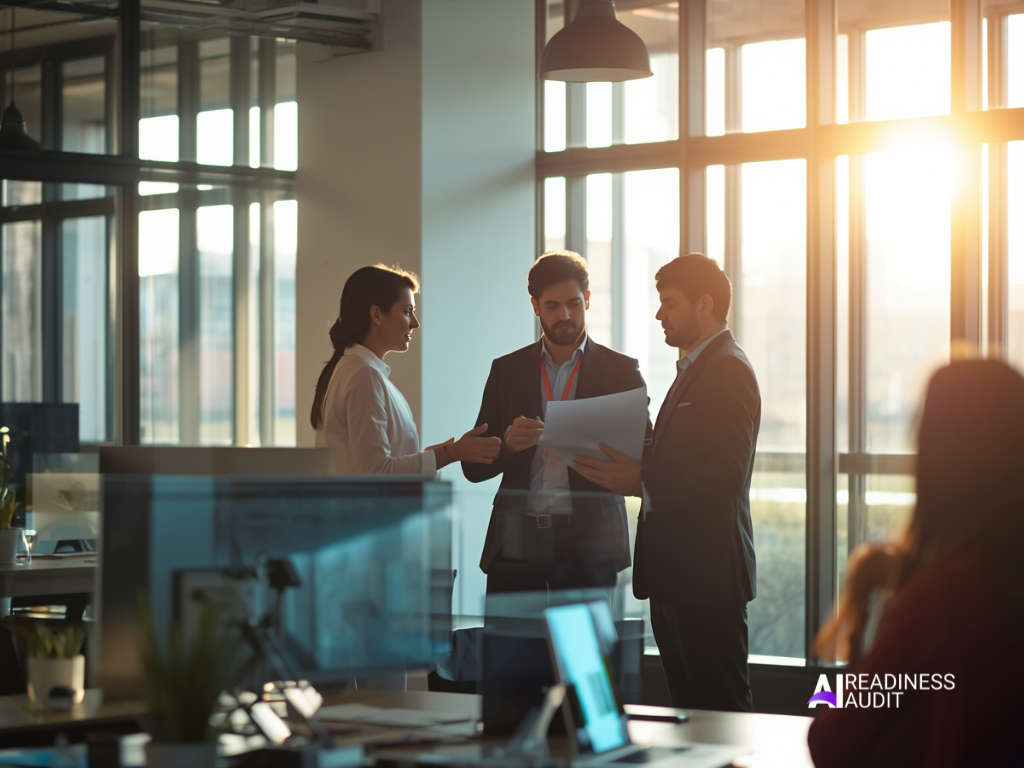 ai automation ai automation services, ai automation companies, ai automation platform, custom ai development, chatbots, predictive analytics, ai workflow