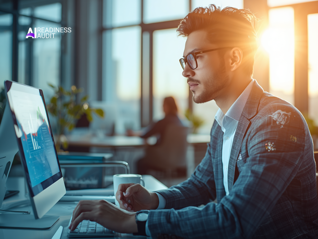 ai automation ai automation services, ai automation companies, ai automation platform, custom ai development, chatbots, predictive analytics, ai workflow