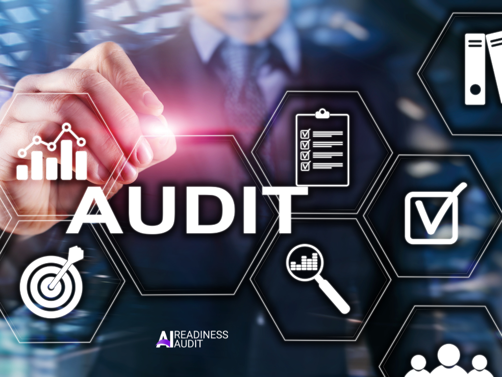 ai automation ai automation services, ai automation companies, ai automation platform, custom ai development, chatbots, predictive analytics, ai workflow