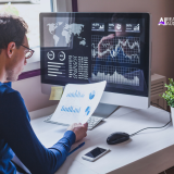ai automation ai automation services, ai automation companies, ai automation platform, custom ai development, chatbots, predictive analytics, ai workflow
