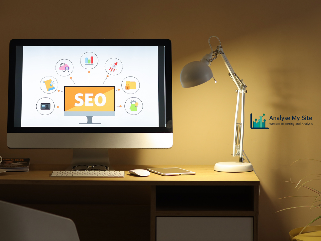 SEO Services SEO, Search engine optimisation, seo northern beaches, seo services northern beaches, seo specialist, seo analysis northern beaches, voice search seo