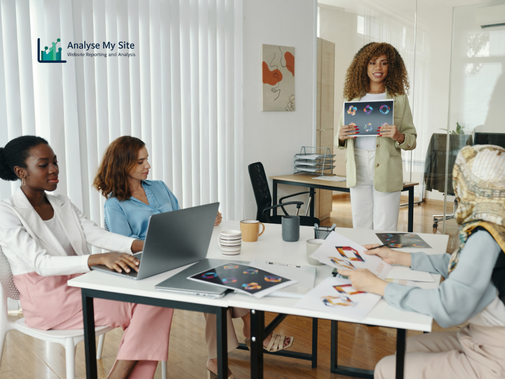 Open AI Integrated Solutions Augmented Reality in E-Commerce, Customized Web Application, Progressive Web App, BigCommerce, Shopify, UI/UX Design, Laravel