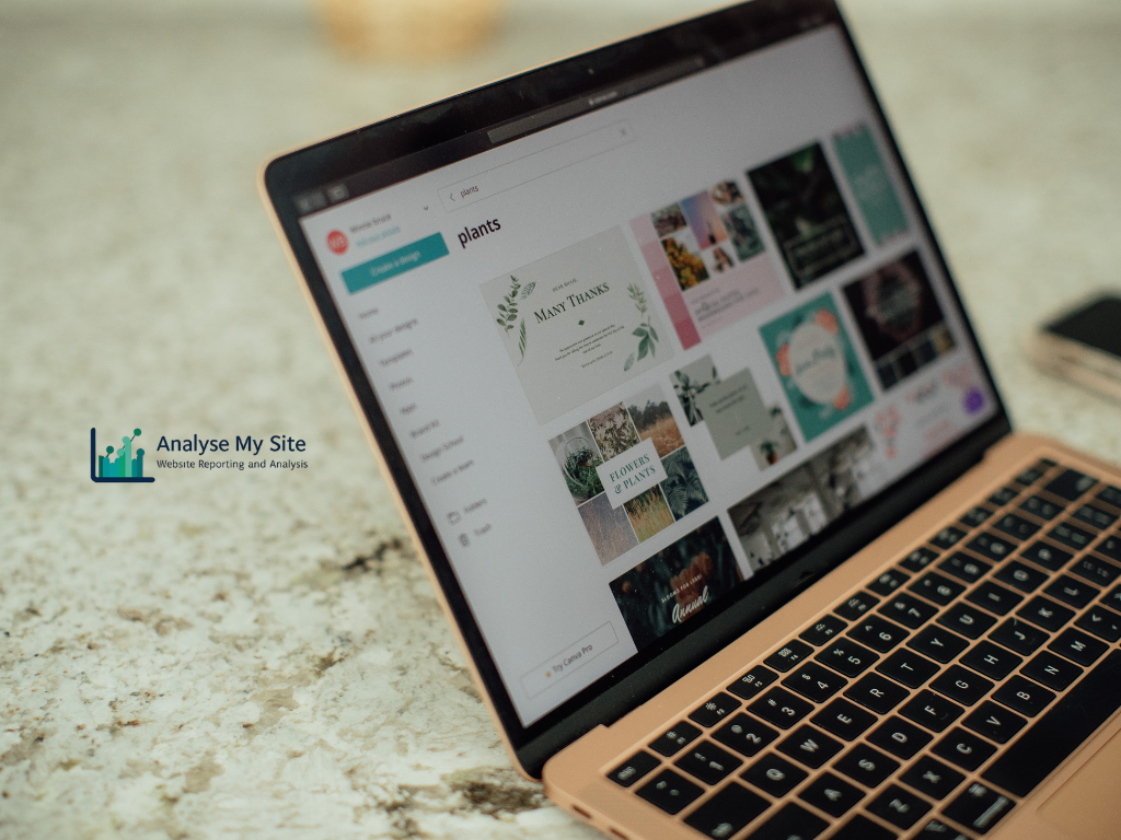 Open AI Integrated Solutions Augmented Reality in E-Commerce, Customized Web Application, Progressive Web App, BigCommerce, Shopify, UI/UX Design, Laravel