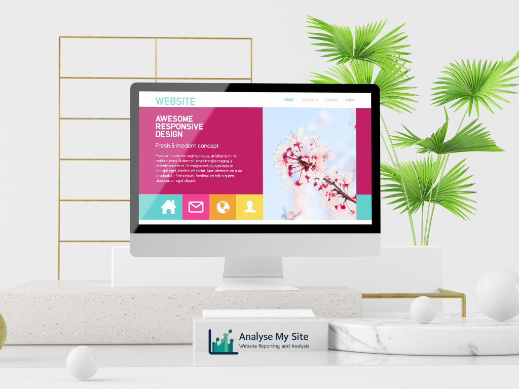 Open AI Integrated Solutions Augmented Reality in E-Commerce, Customized Web Application, Progressive Web App, BigCommerce, Shopify, UI/UX Design, Laravel