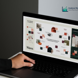 Open AI Integrated Solutions Augmented Reality in E-Commerce, Customized Web Application, Progressive Web App, BigCommerce, Shopify, UI/UX Design, Laravel
