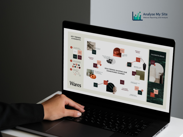 Open AI Integrated Solutions for Smarter Australian Websites