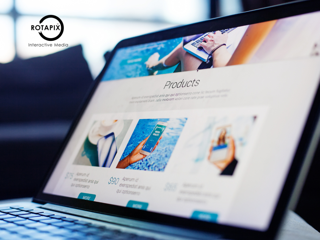 SEO, Search engine optimisation, seo northern beaches, seo services northern beaches, seo specialist, seo analysis northern beaches, voice search seo