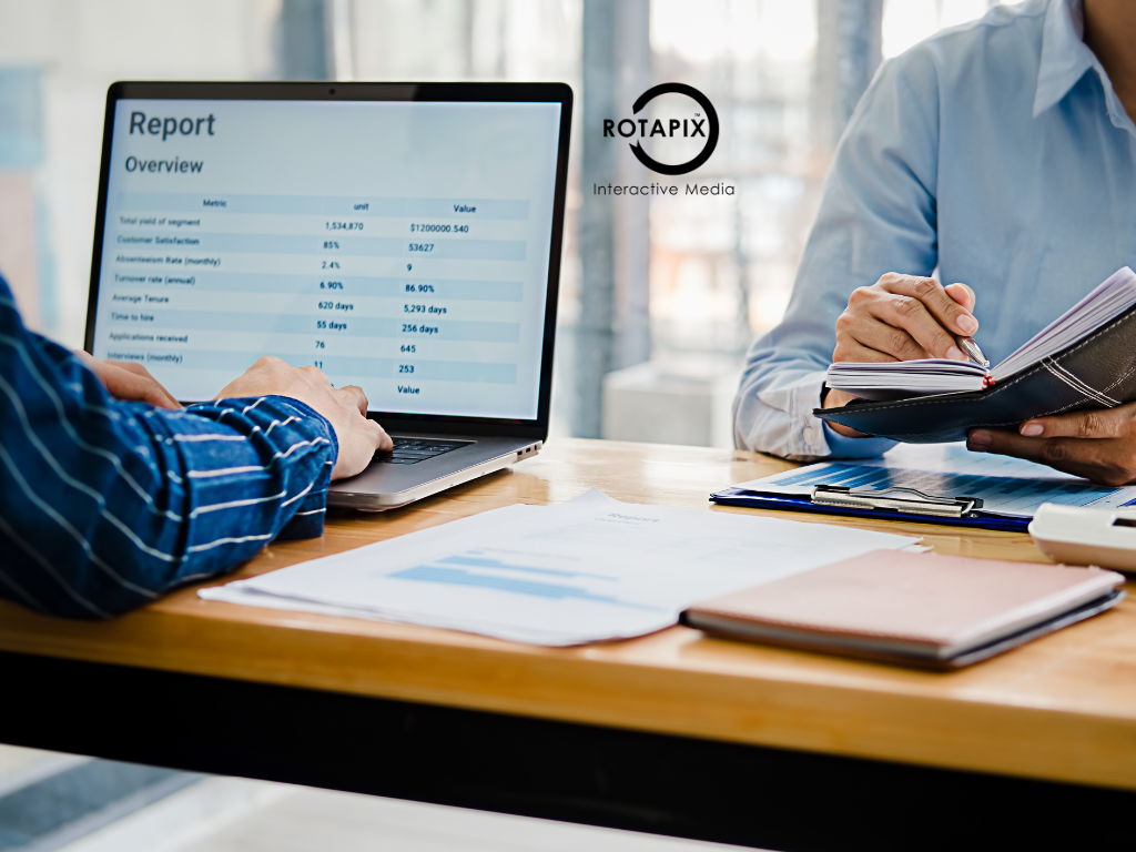 SEO, Search engine optimisation, seo northern beaches, seo services northern beaches, seo specialist, seo analysis northern beaches, voice search seo