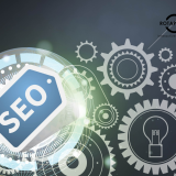 SEO, Search engine optimisation, seo northern beaches, seo services northern beaches, seo specialist, seo analysis northern beaches, voice search seo