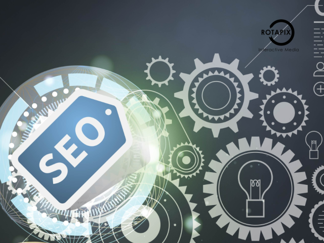 SEO Services: What Australian Businesses Should Expect Today