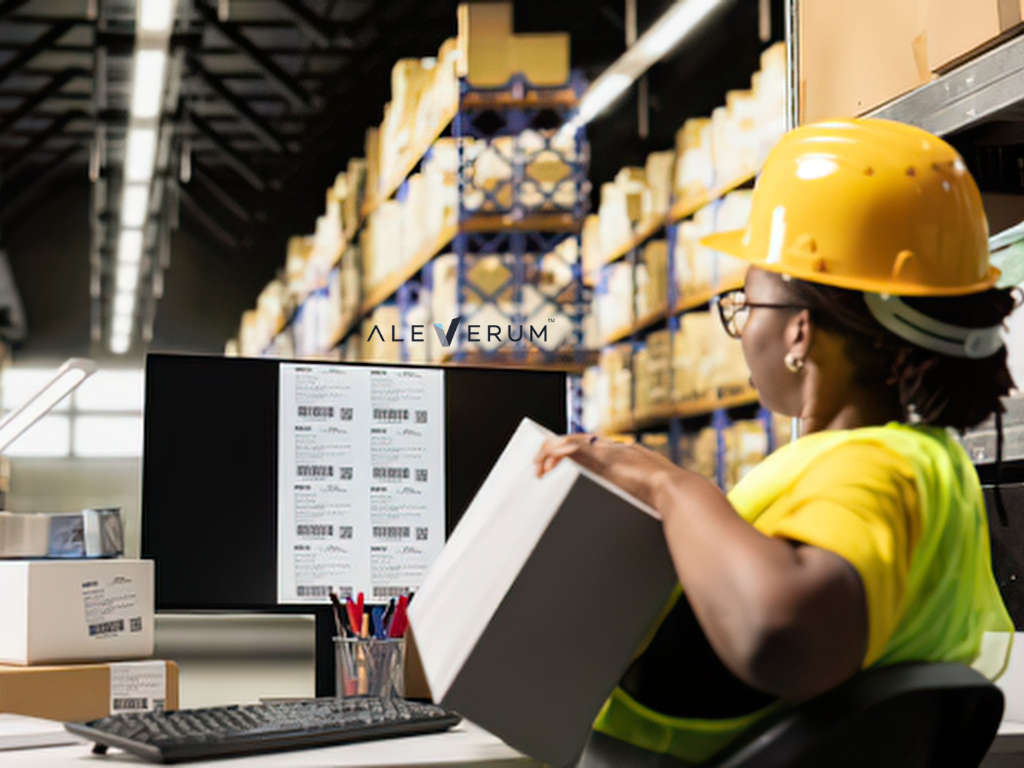supply chain traceability blockchain for traceability, blockchain, global batch traceability, traceability in food, trusted digital information, digital product passport, product digital passport