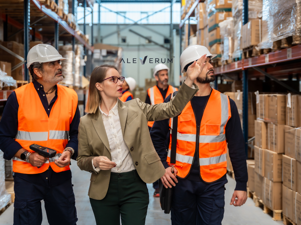 supply chain traceability blockchain for traceability, blockchain, global batch traceability, traceability in food, trusted digital information, digital product passport, product digital passport