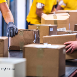 supply chain traceability blockchain for traceability, blockchain, global batch traceability, traceability in food, trusted digital information, digital product passport, product digital passport