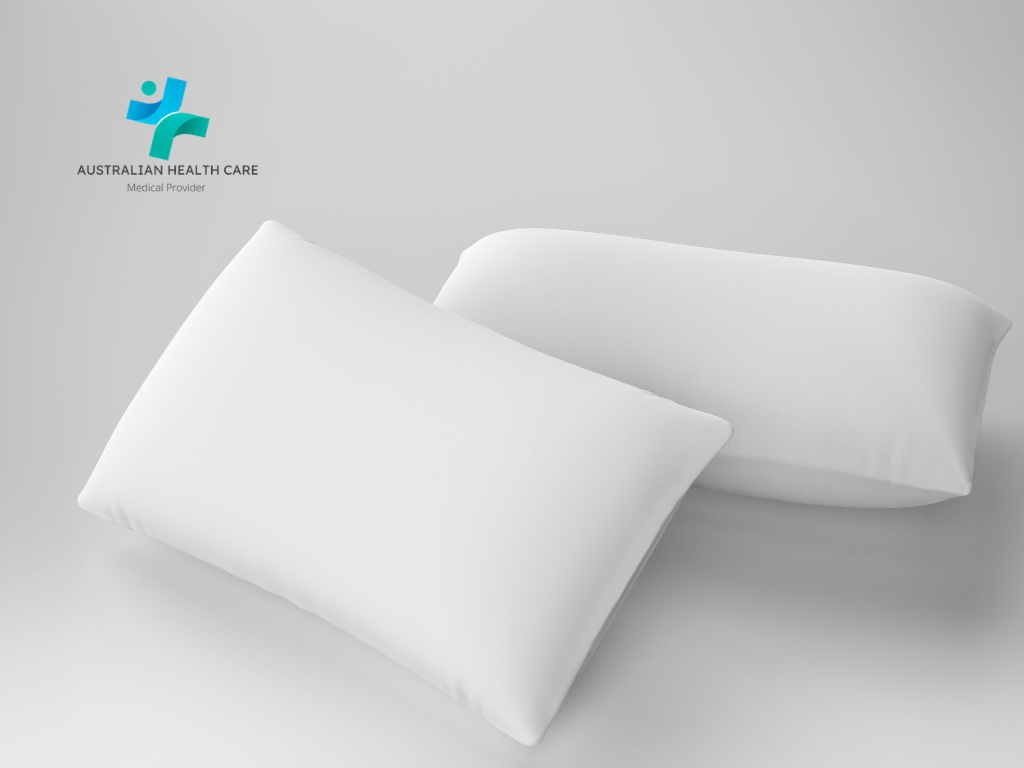 butterfly cervical pillow pillow with holes in it, ear positioning pillow, soft toilet seat cushion, toilet seat pillow, cushion toilet seat, cushioned toilet seat, soft toilet seat