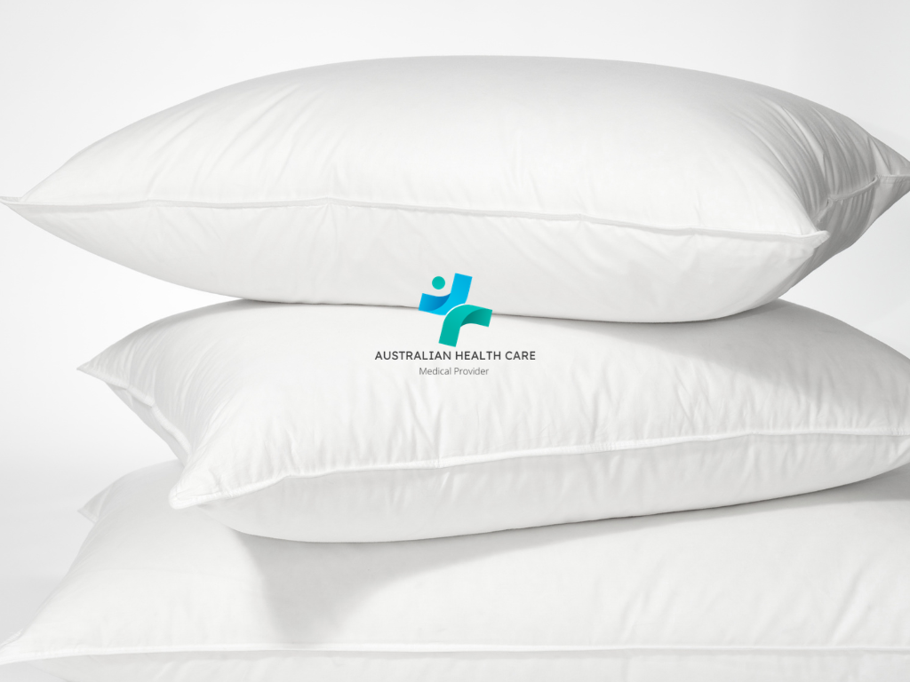 butterfly cervical pillow pillow with holes in it, ear positioning pillow, soft toilet seat cushion, toilet seat pillow, cushion toilet seat, cushioned toilet seat, soft toilet seat