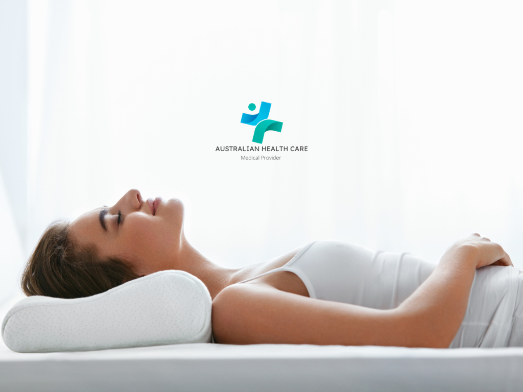 butterfly cervical pillow pillow with holes in it, ear positioning pillow, soft toilet seat cushion, toilet seat pillow, cushion toilet seat, cushioned toilet seat, soft toilet seat