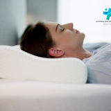 butterfly cervical pillow pillow with holes in it, ear positioning pillow, soft toilet seat cushion, toilet seat pillow, cushion toilet seat, cushioned toilet seat, soft toilet seat