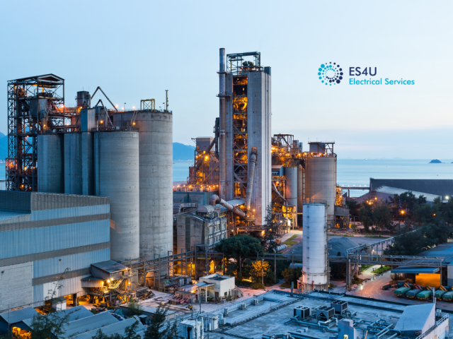 Industrial Electrician Sydney: A Guide for Facility Managers