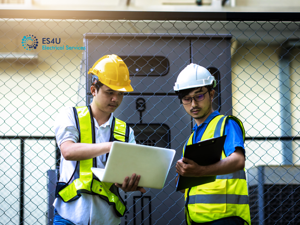 industrial electrician sydney industrial fitout electrician, industrial fitout electrician sydney, industrial electrical solutions, industrial electric service, commercial and industrial electrician, warehouse electrical maintenance sydney, facility electrician